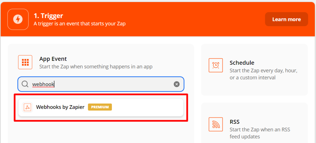Integracja Shoper Zapier Integracja Shoper Zapier