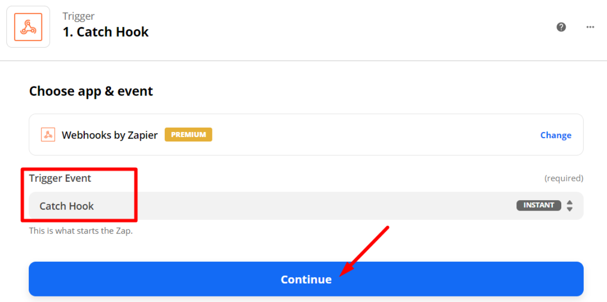 Integracja Shoper Zapier Integracja Shoper Zapier