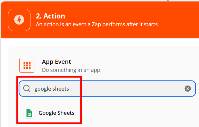 Integracja Shoper Zapier Integracja Shoper Zapier