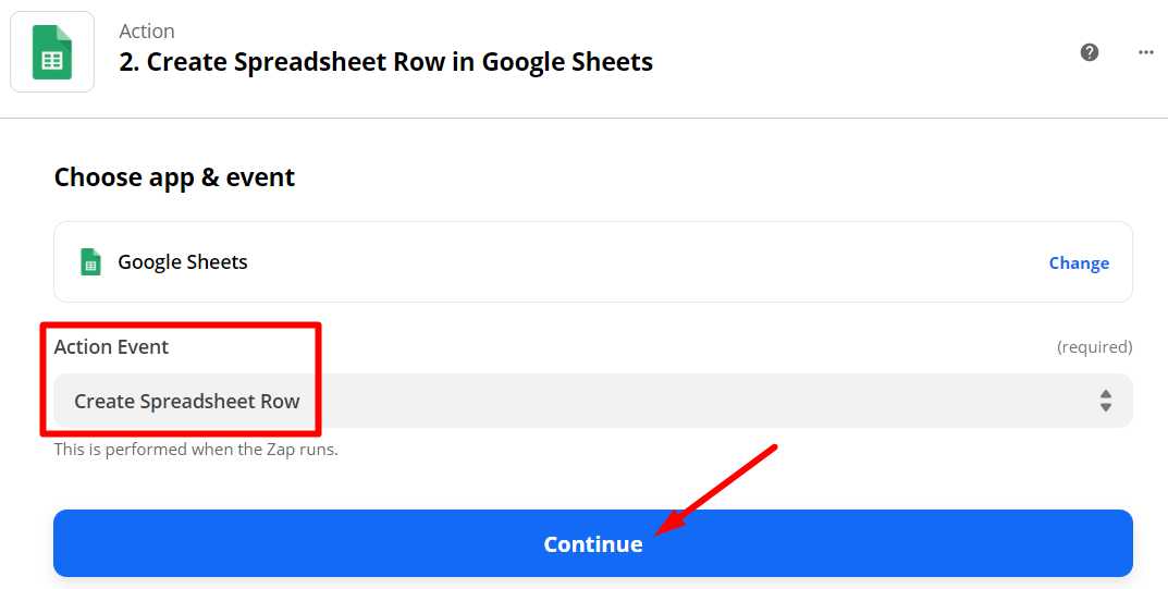 Integracja Shoper Zapier Integracja Shoper Zapier