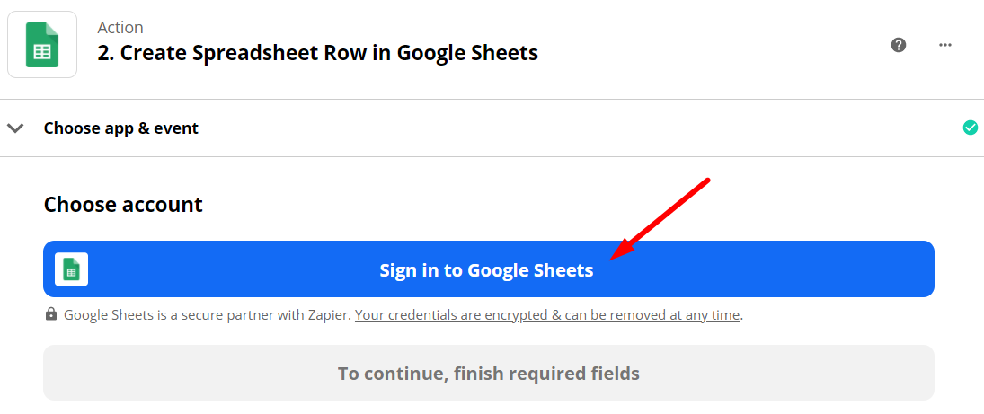 Integracja Shoper Zapier Integracja Shoper Zapier