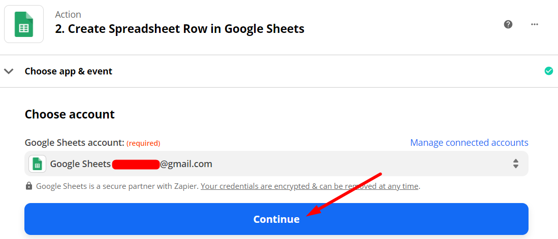 Integracja Shoper Zapier Integracja Shoper Zapier