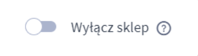 Shoper Płatności - wymagania formalne i konfiguracyjne