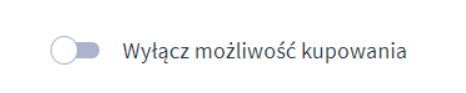 Shoper Płatności - wymagania formalne i konfiguracyjne