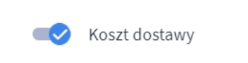 Shoper Płatności - wymagania formalne i konfiguracyjne