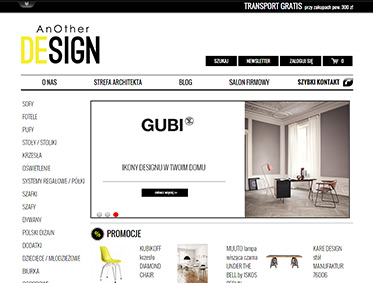 anotherdesign.pl
