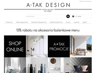 atakdesign.pl
