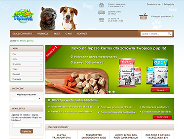zooplanetapl.shoper.pl