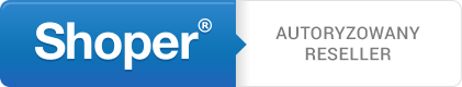 Autoryzowany reseller