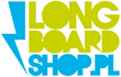 sklep LongBoardShop