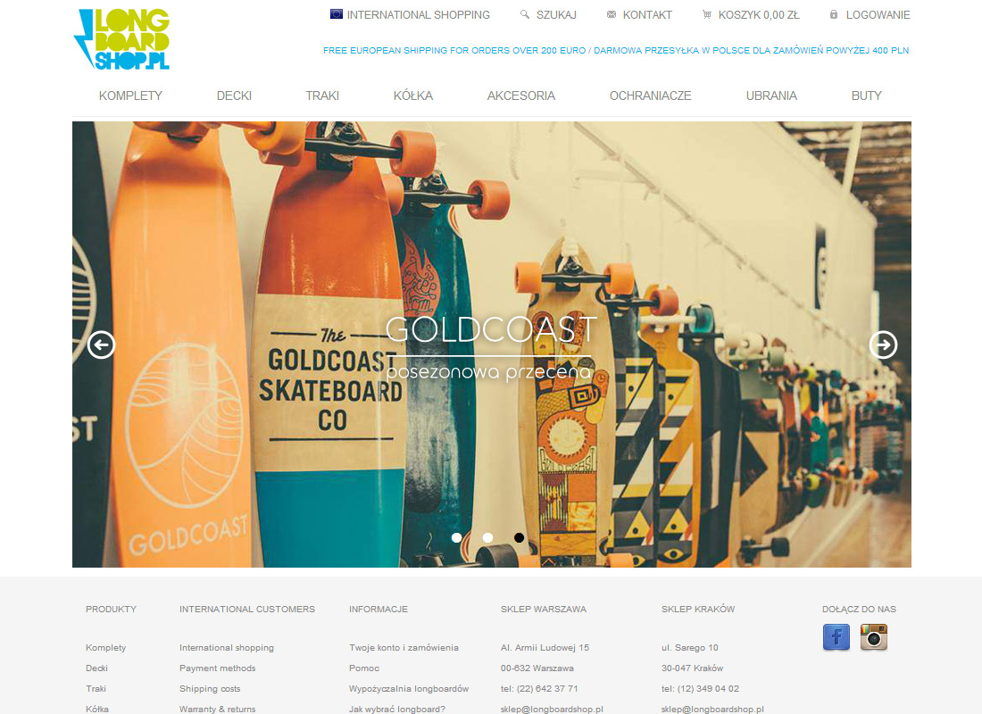 longboardshop.pl