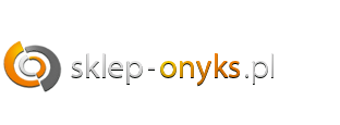 Sklep-Onyks.pl