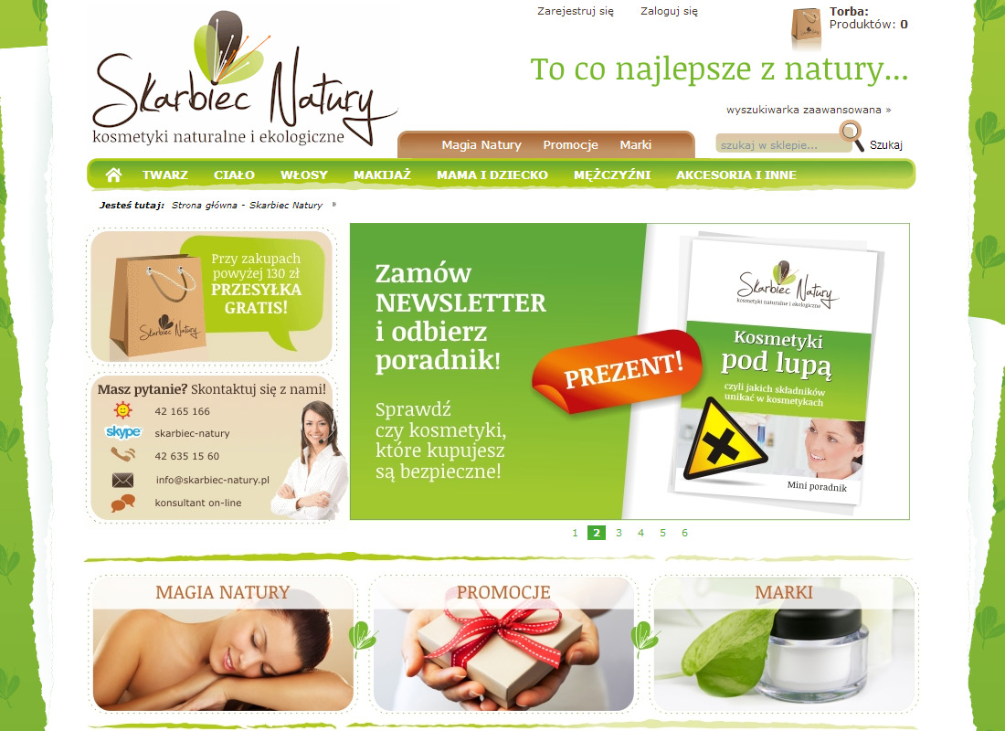 skarbiec-natury.pl