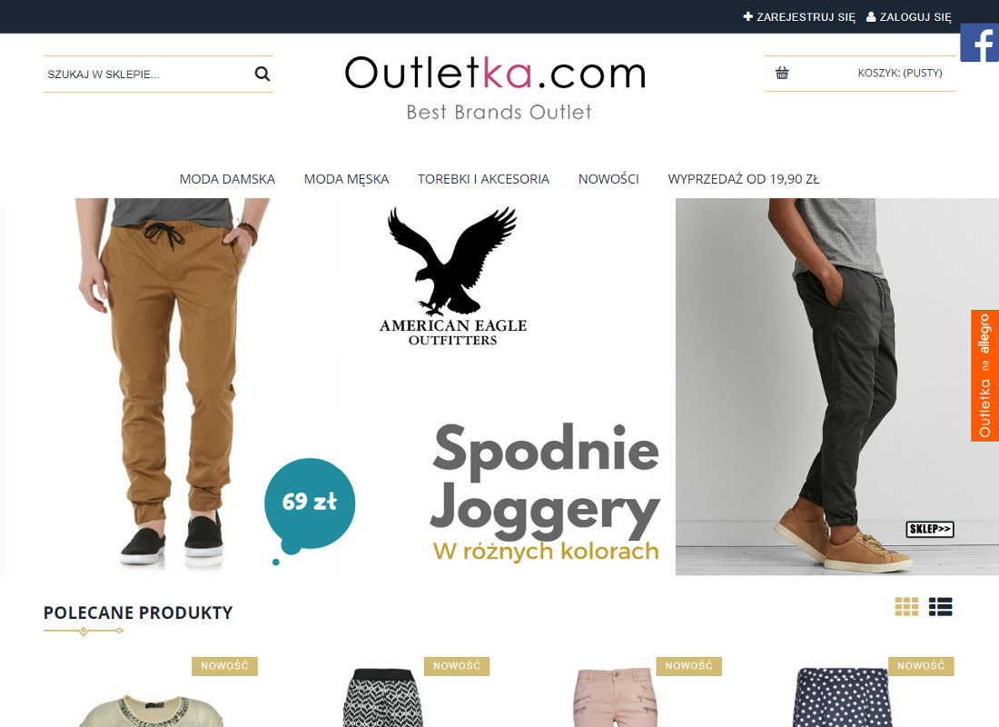 outletka.com