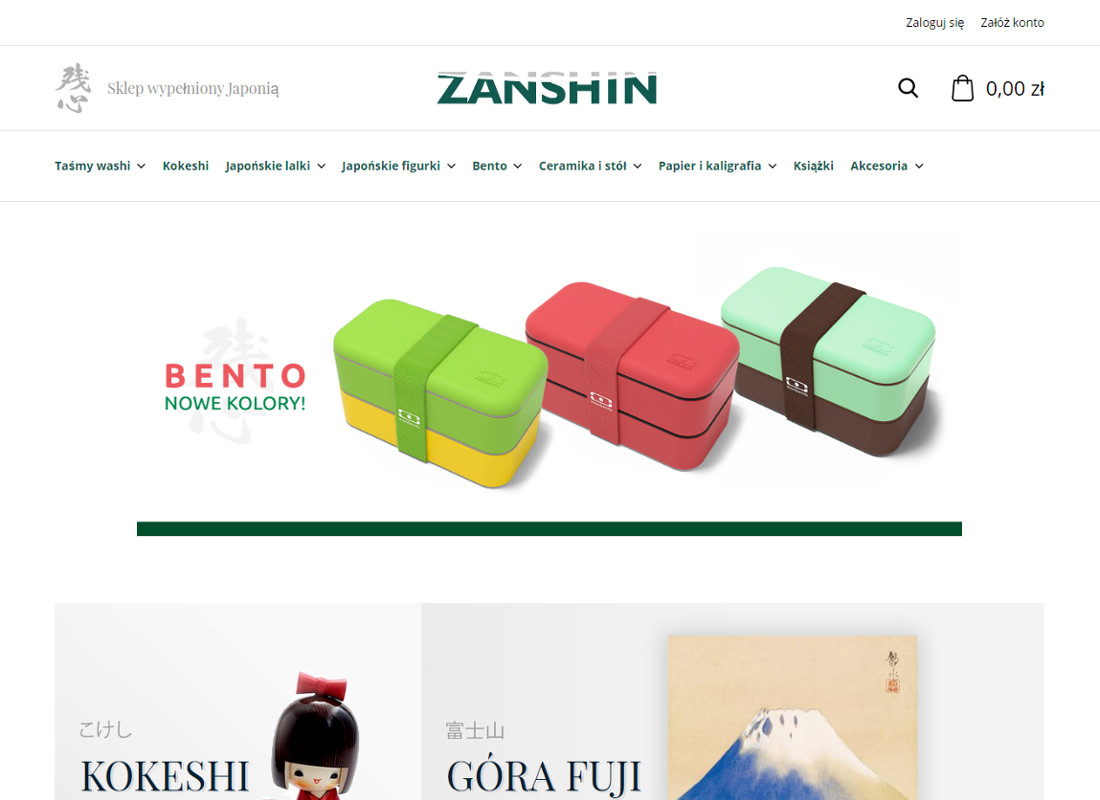 zanshin.pl