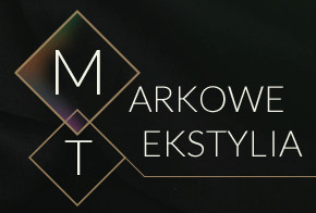 sklep MarkoweTekstylia