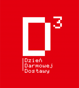 DDD_logo