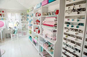 pretty_house_showroom