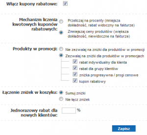 rabaty_nowe