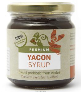 yacon_syrup_naturobranie