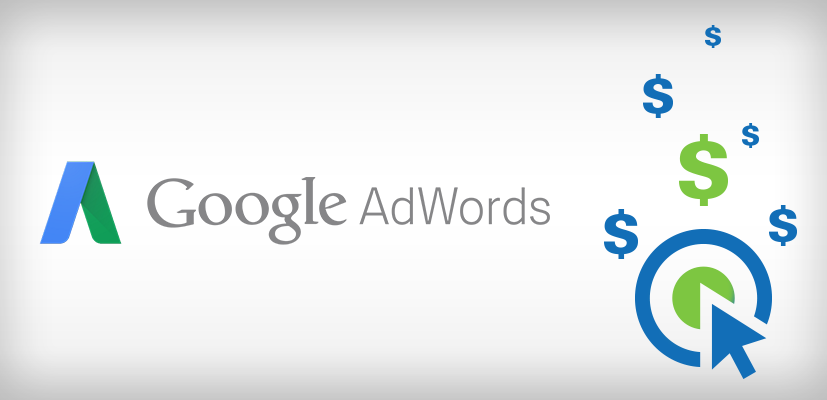 adwords_