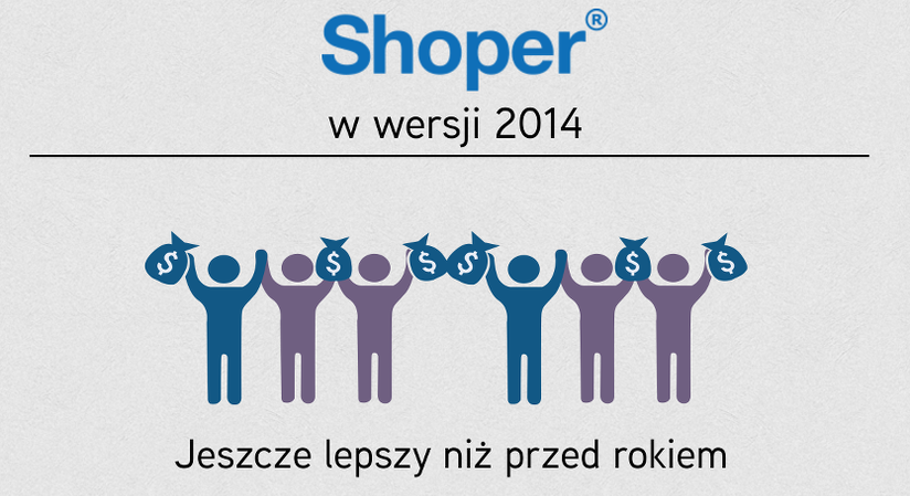 Shoper2014_2