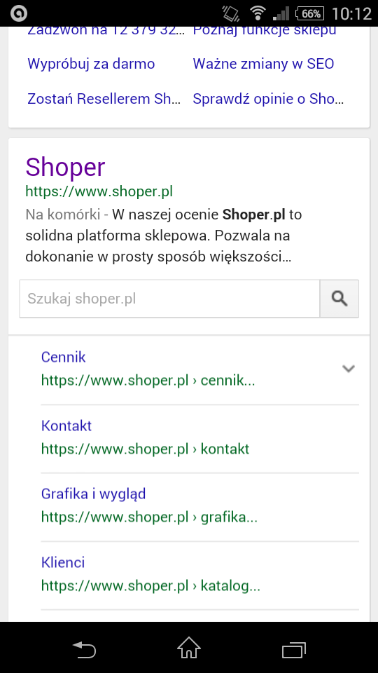 na telefon_shoper