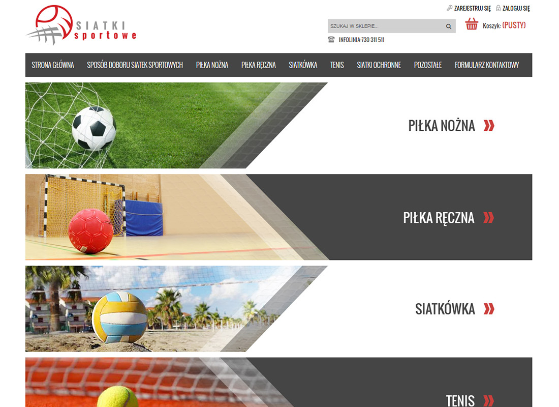 siatki-sportowe.com.pl