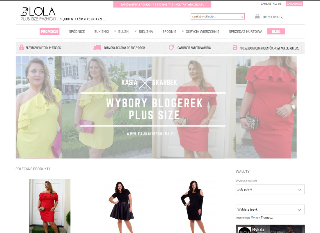 bylola.pl