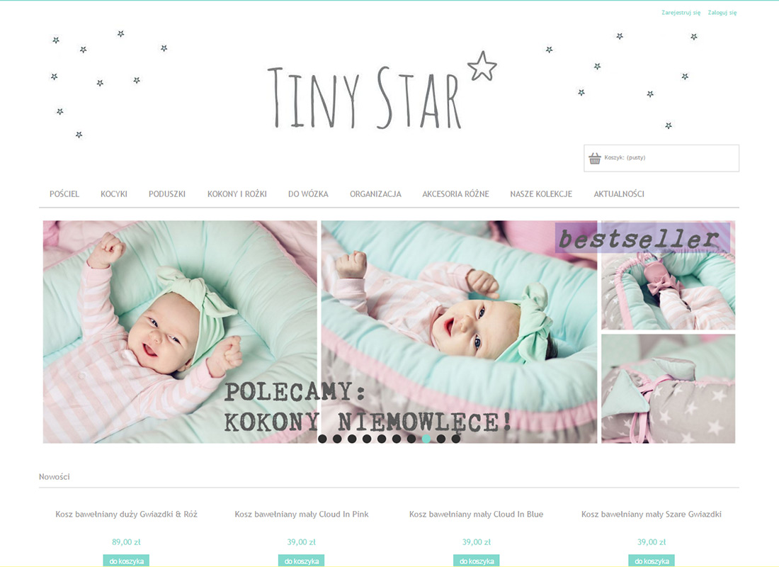 tinystar.pl