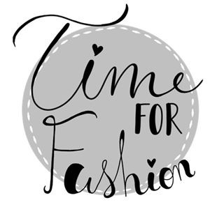 ocena od Time For Fashion