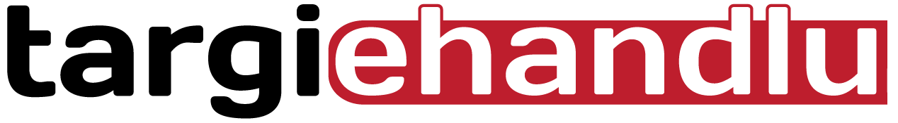 teh8_logo