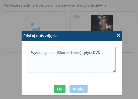 alt obrazka shoper