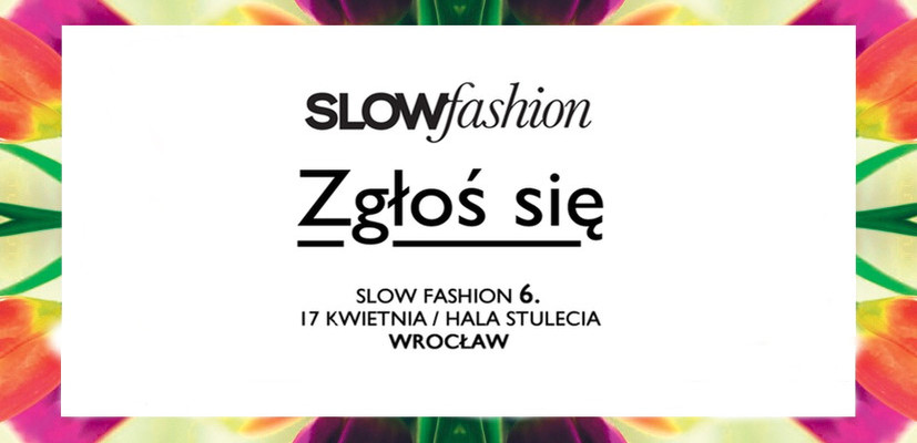 SlowFashionWroclaw