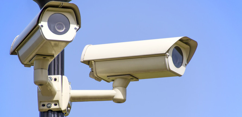 Monitoring sieci Shoper Monitori