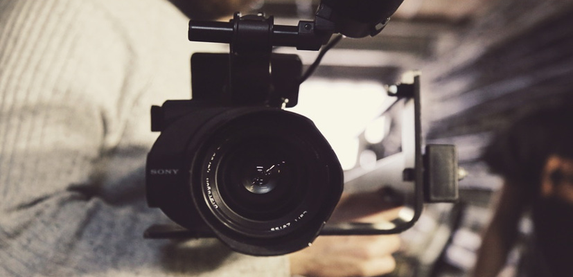 Klipy wideo sklep internetowy Shoper