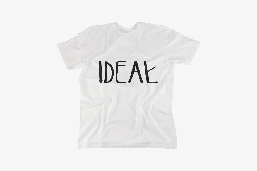 ideal-tshirt