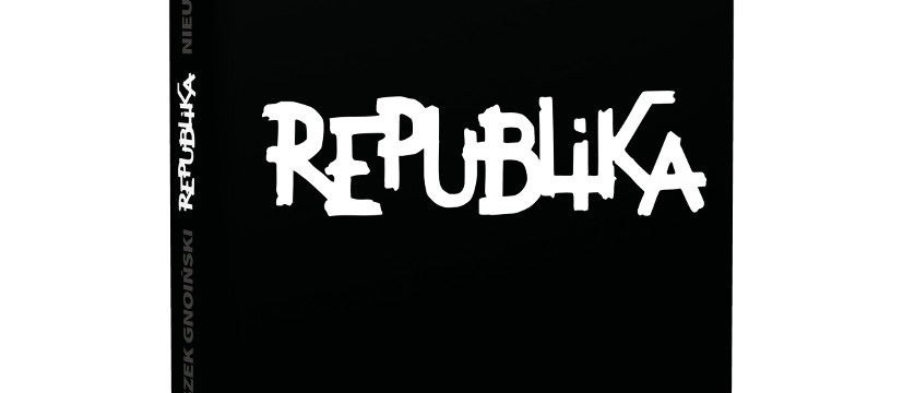 republika-sklep-z-muzyka
