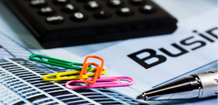 Marża I Narzut W Sklepie Internetowym Czym Obliczyć Shoper