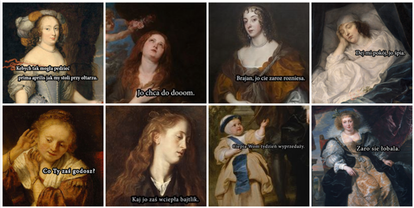 Rubens z Bytomia Mem