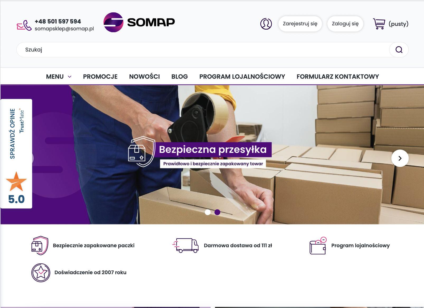 somap.pl