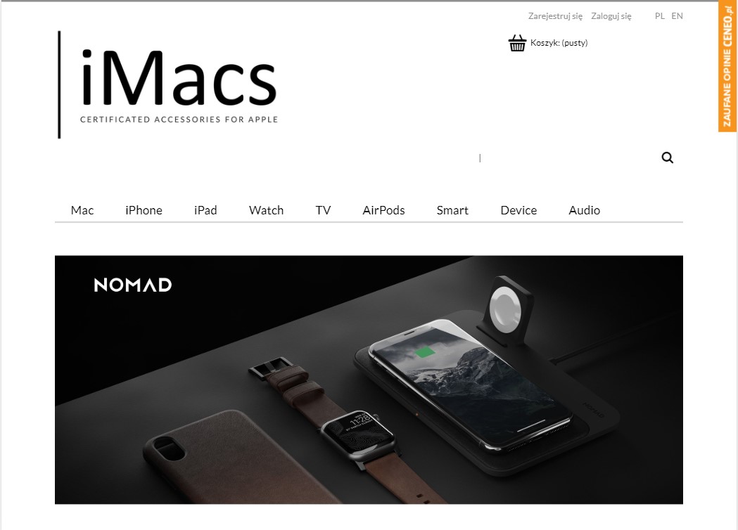 imacs.com.pl