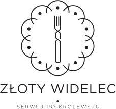 Shoper Opinie – ocena od sklepu Złoty Widelec