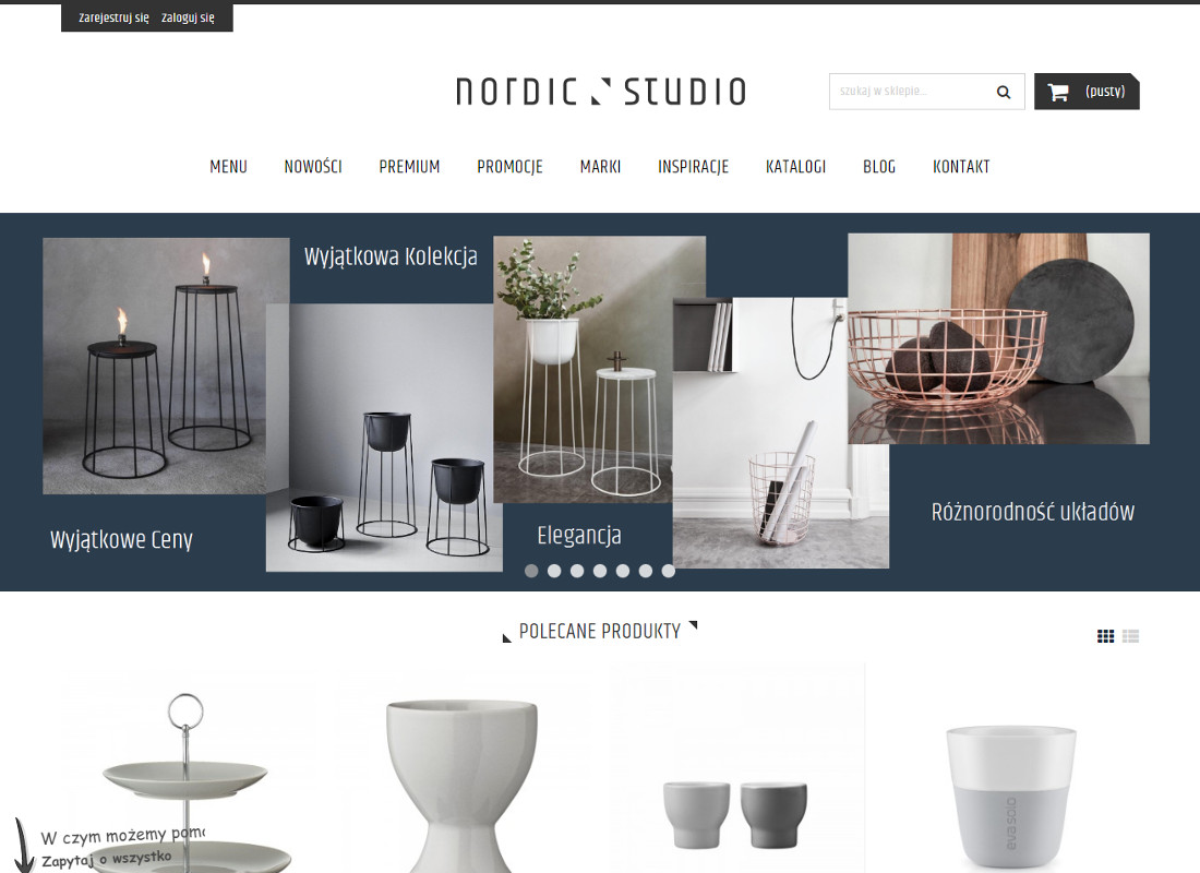 nordicstudio.pl