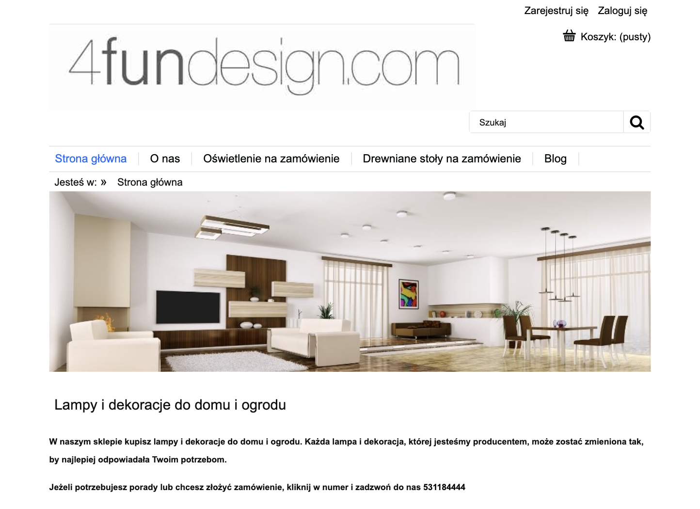 4fundesign.com