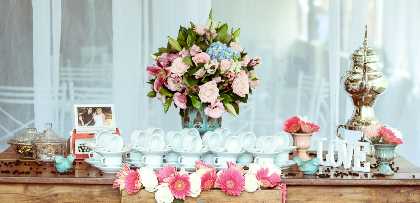 Jak sprzedawac ozdoby i dekoracje