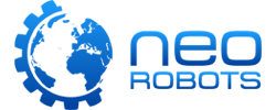 ocena od sklepu NeoRobots