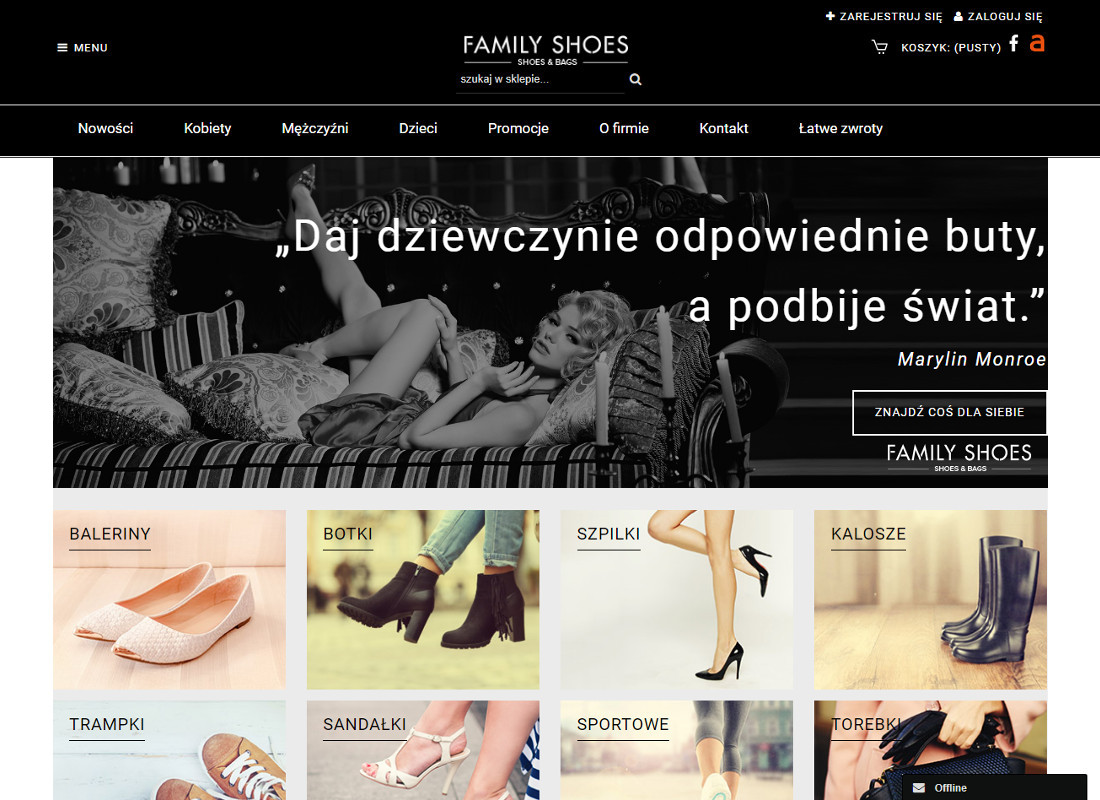 familyshoes.pl