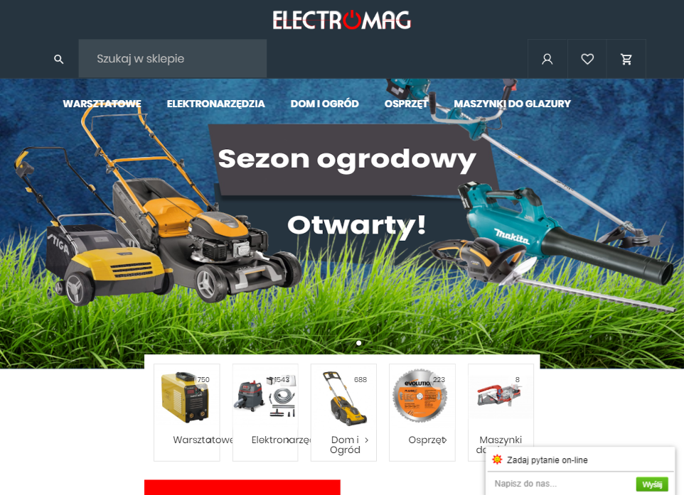 electromag.pl