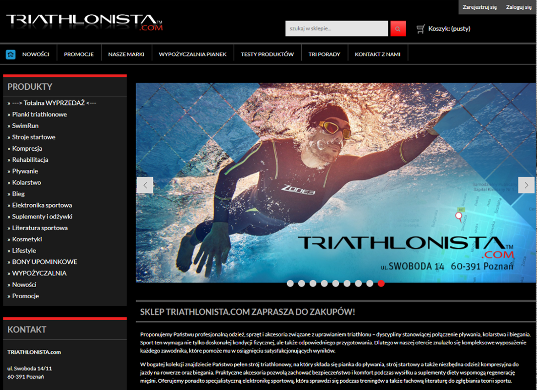 triathlonista.com